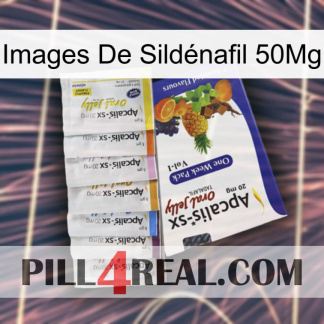 Images De Sildénafil 50Mg 11